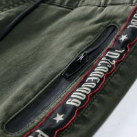 uploads/erp/collection/images/Men Clothing/jiumenfushi/XU0432856/img_b/img_b_XU0432856_3_8zHcGyp4FYlrrPXq_kNDegAof_zQf0W8